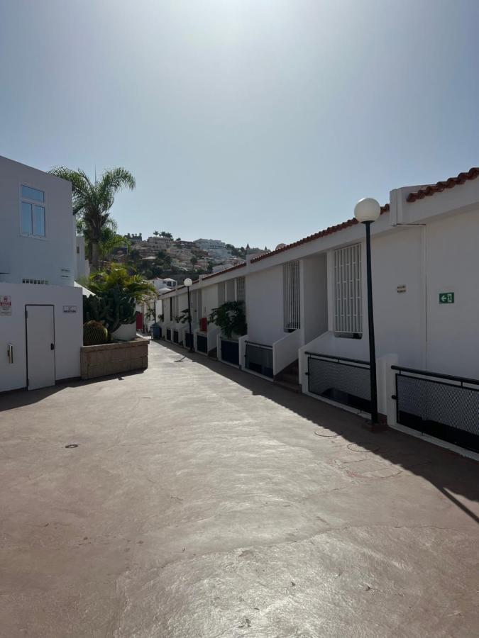 Lovely Sunny Apartment Costa Adeje  Exteriér fotografie