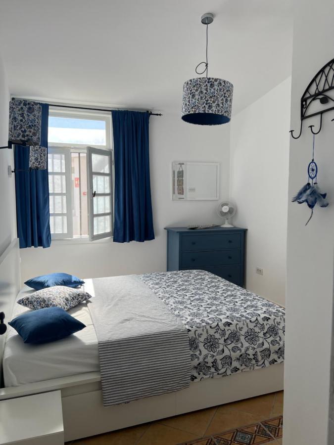 Lovely Sunny Apartment Costa Adeje  Exteriér fotografie