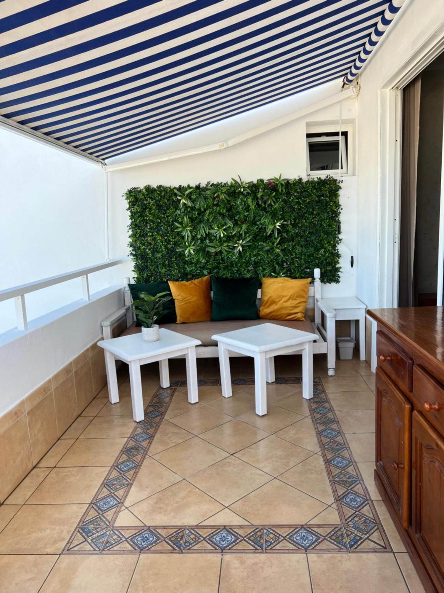 Lovely Sunny Apartment Costa Adeje  Exteriér fotografie